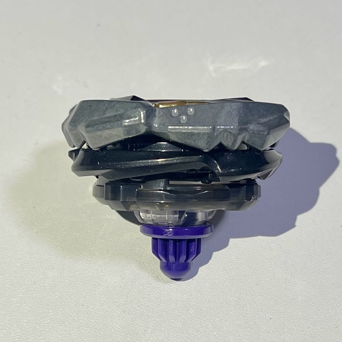 レンリ tweet media