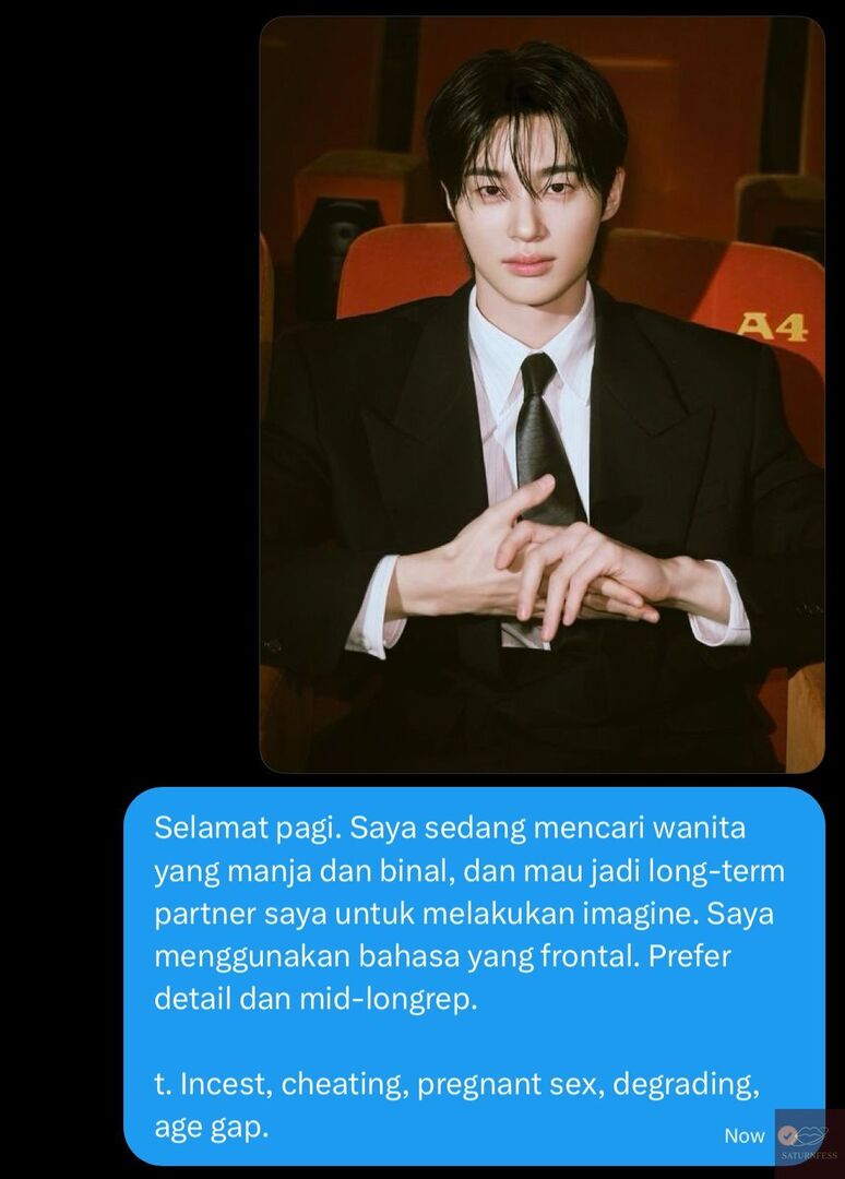 Smut base rps! tweet media