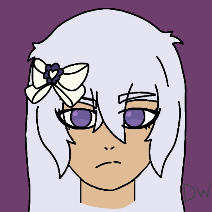 Dragonless tweet media