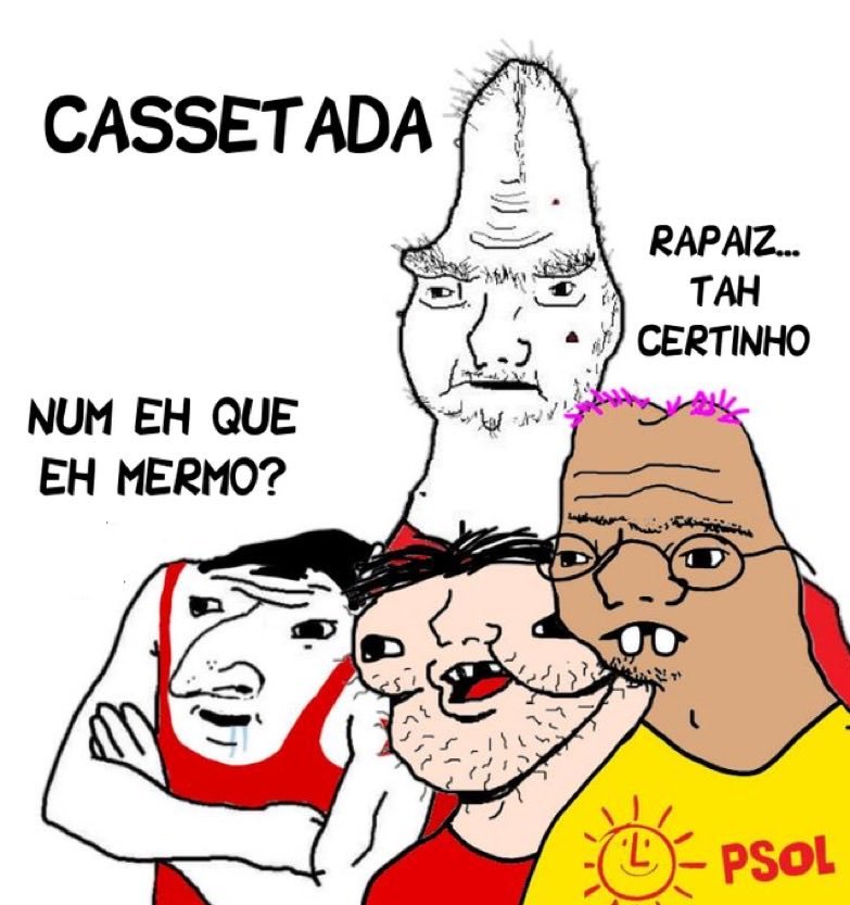 William Argoud tweet media