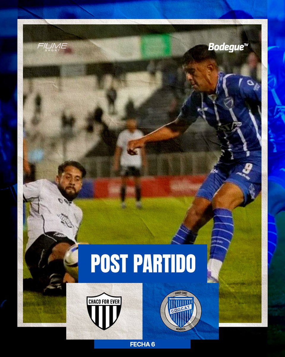 La Página Bodeguera tweet media