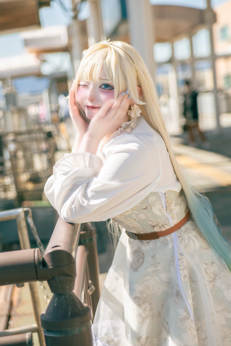 udonshika_'s tweet photo. ^ ܸ._. ܸ^❤︎ https://t.co/MiQtKT41Fg