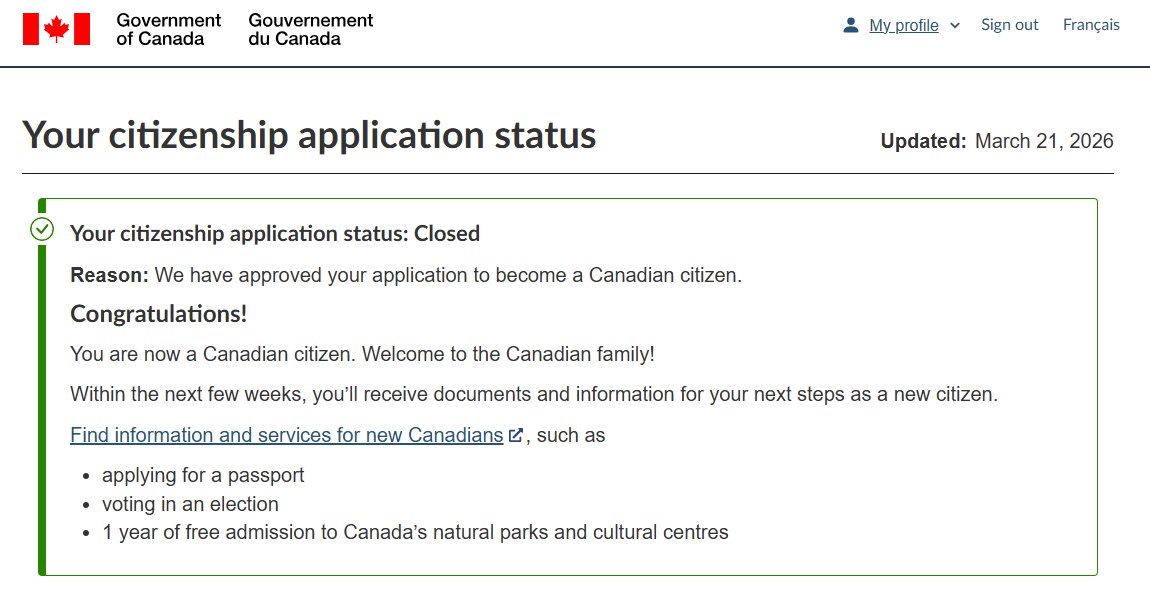 Торговец Кислородом в Сверхвысоком Вакууме 🇨🇦 tweet media