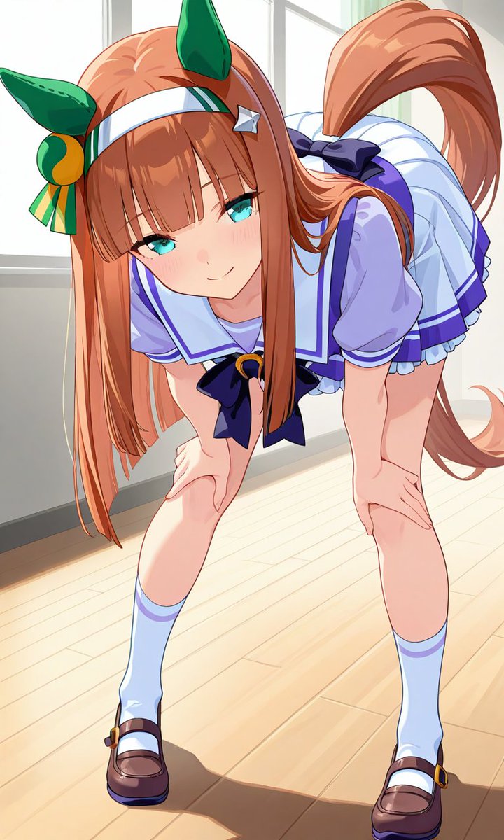 ススズ tweet media