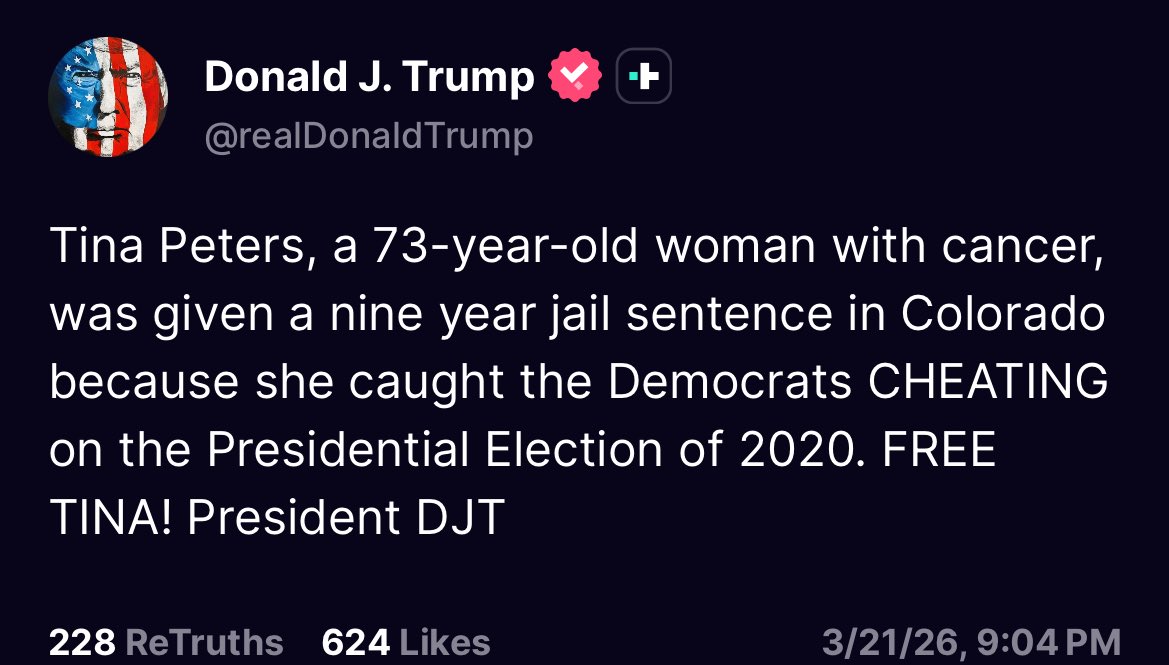 TexasAngelAng tweet media