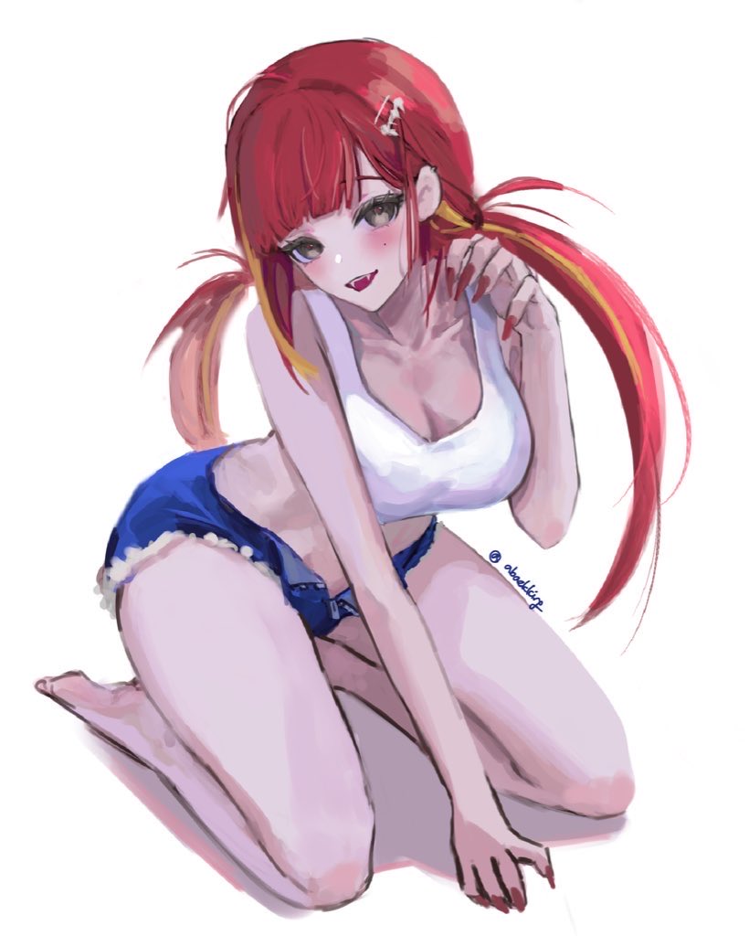 아백/ABaek tweet media