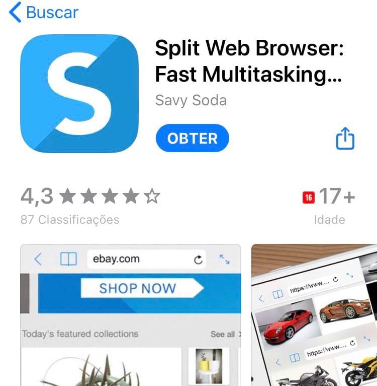 Yan Morais 🎟 tweet media