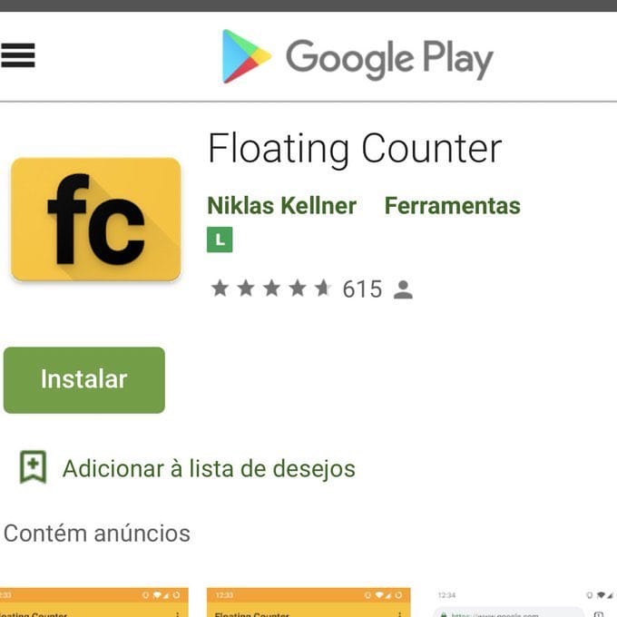 Yan Morais 🎟 tweet media