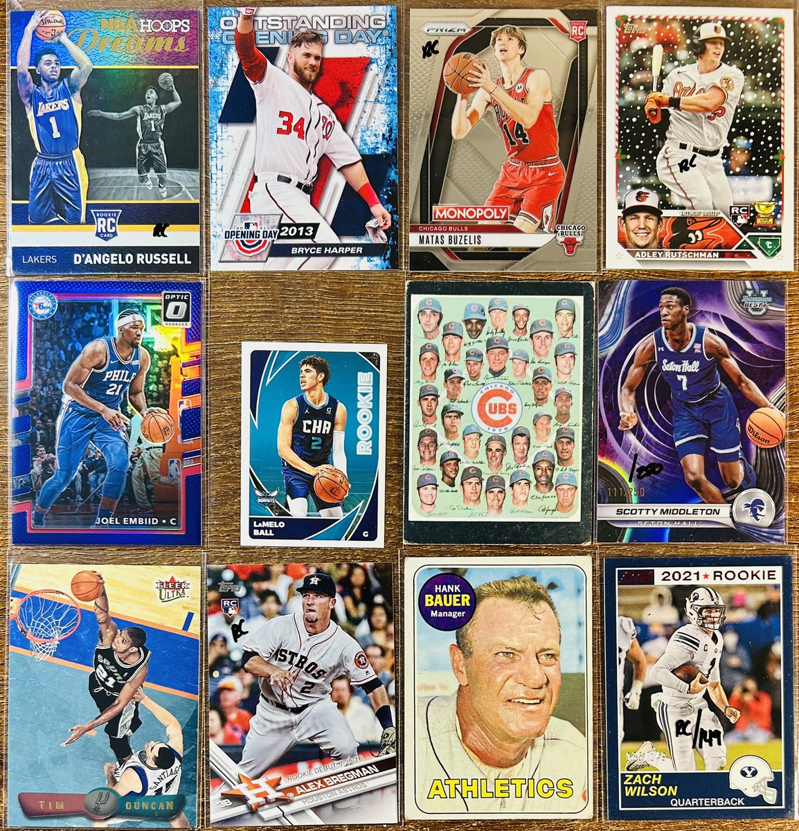 Thegadd25 tweet media