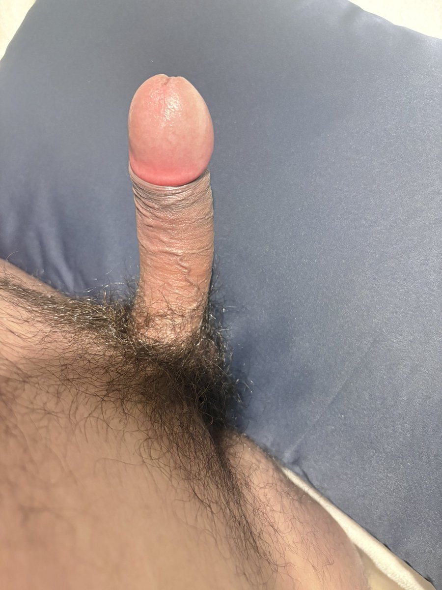 งานเท่านั้น 52 tweet media