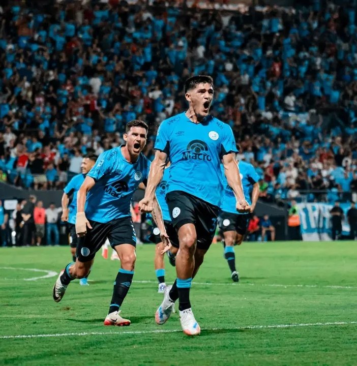 𝐙𝐄𝐋𝐀𝐑𝐀𝐘𝐀𝐍𝐈𝐒𝐓𝐀 tweet media