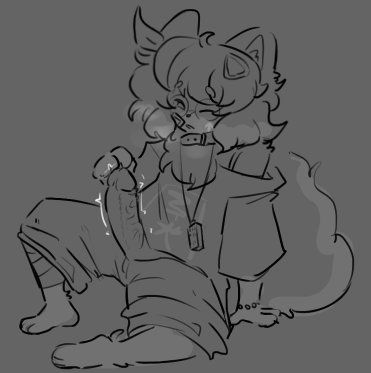 inudog 🔞 (NSFW) tweet media