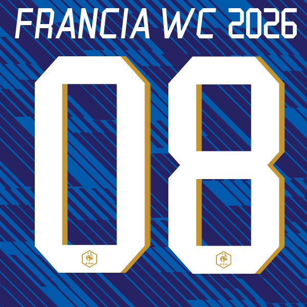 FONTBALL 08 tweet media