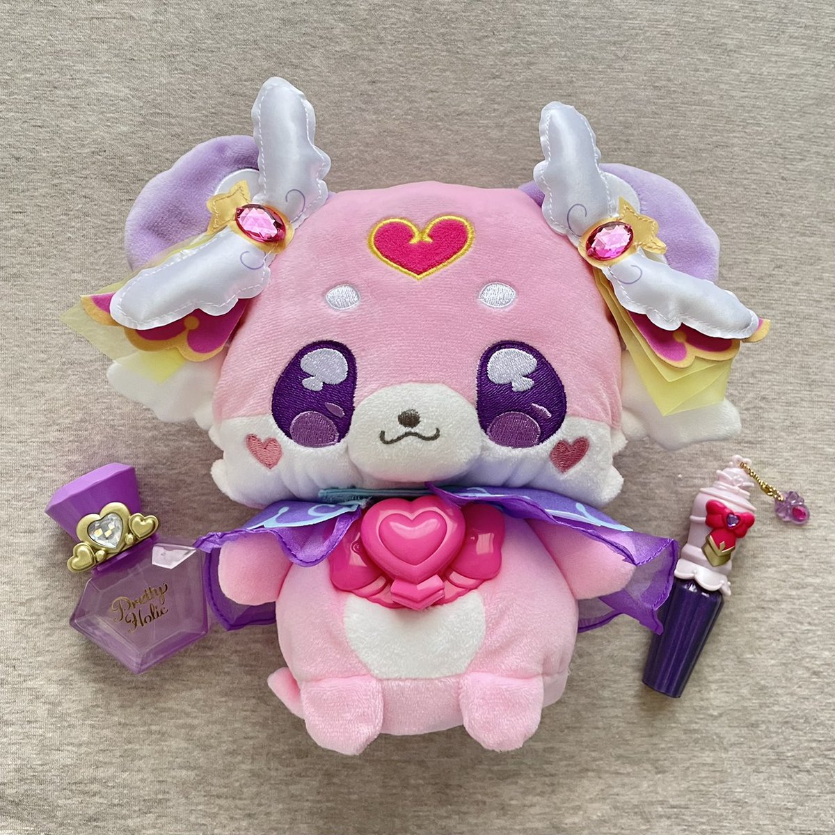 千賀光莉 tweet media