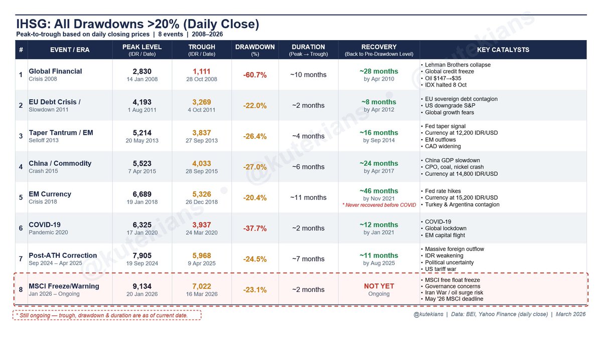 kutekians tweet media