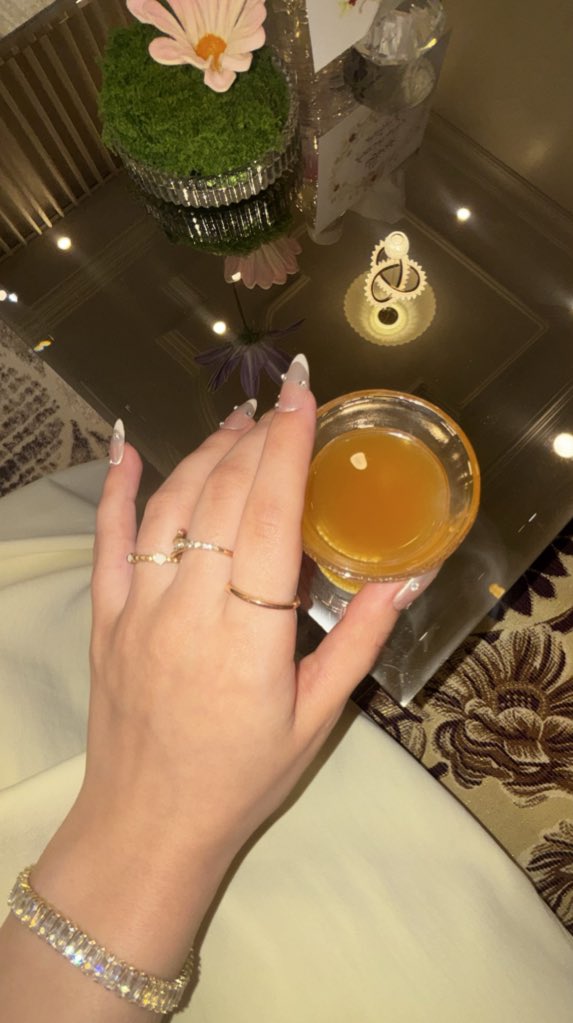 نجدية tweet media