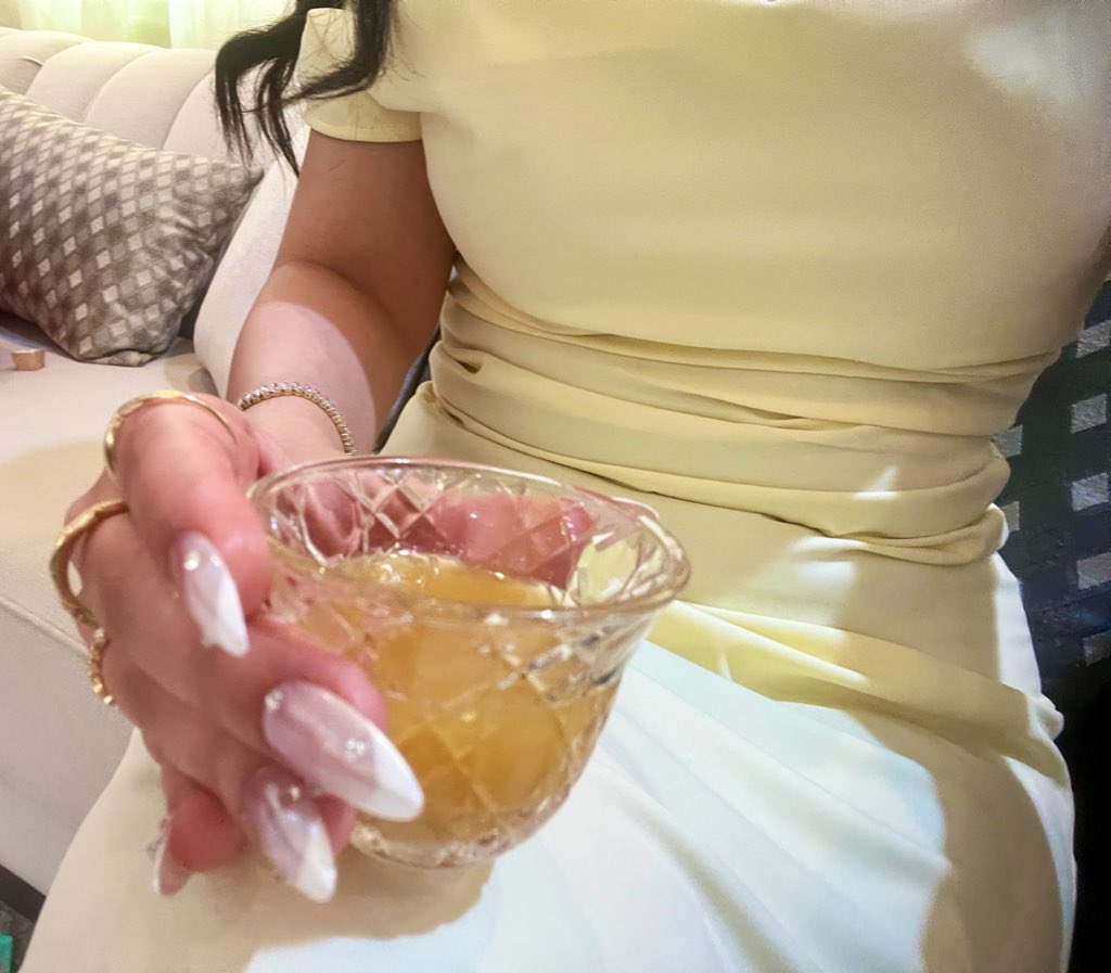 نجدية tweet media