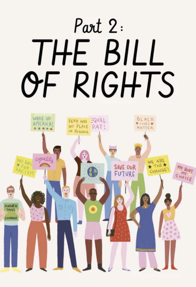 The Based Librarian tweet media