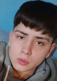 desaparecidas argentina tweet media