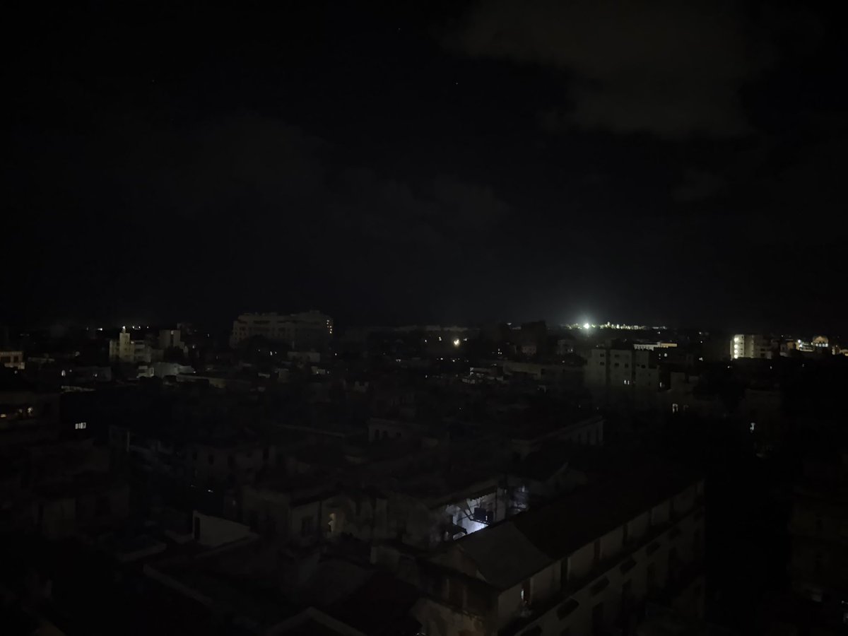 Owen Jones tweet media