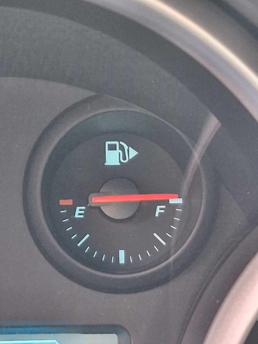 아빠의재테크(아재) tweet media