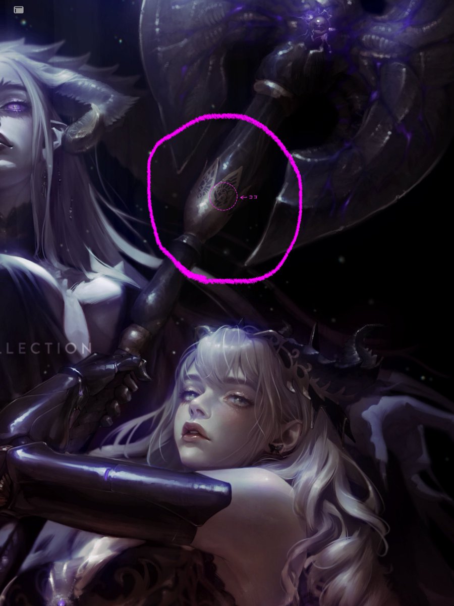 Balcony bee バルビー🧸NFT🐝 tweet media