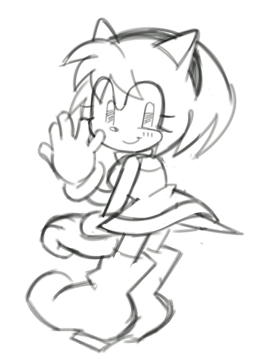 pinkphonepillz 💗 tweet media