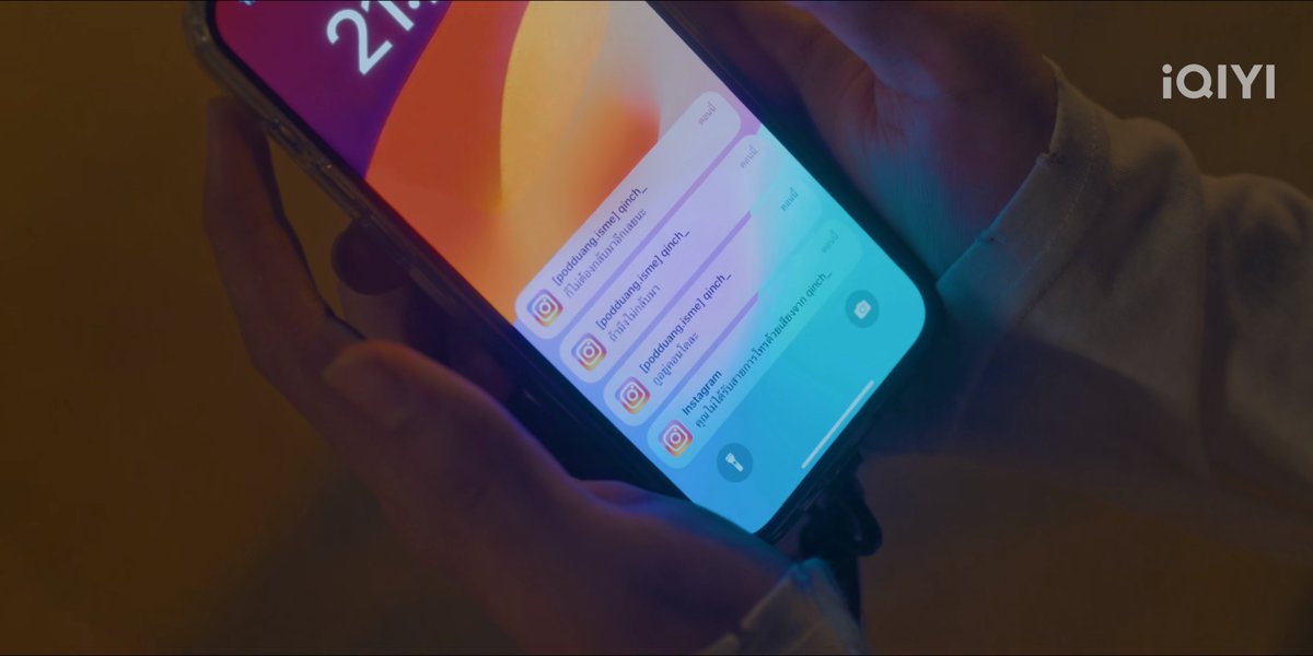 babepor^ིྀ tweet media