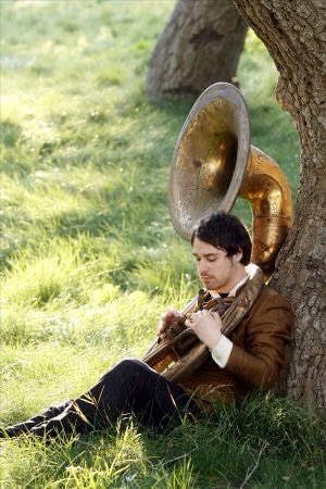 jon walker thinker 💭 tweet media