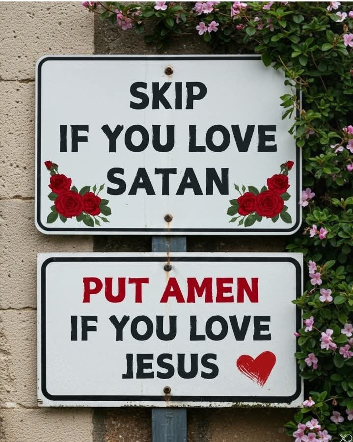 RosarySon tweet media