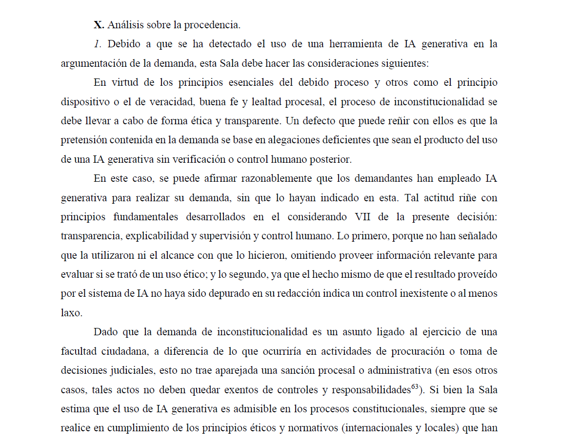 Carlos Palomo tweet media