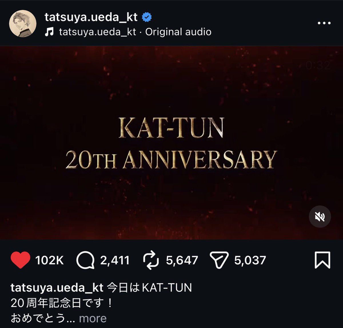 YePoPo (Jin pic 24/2-23/3 then Kame) tweet media