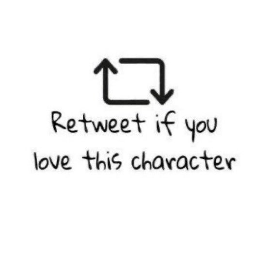 Walpurgis | Daisy | White Girl CEO 🍉 tweet media