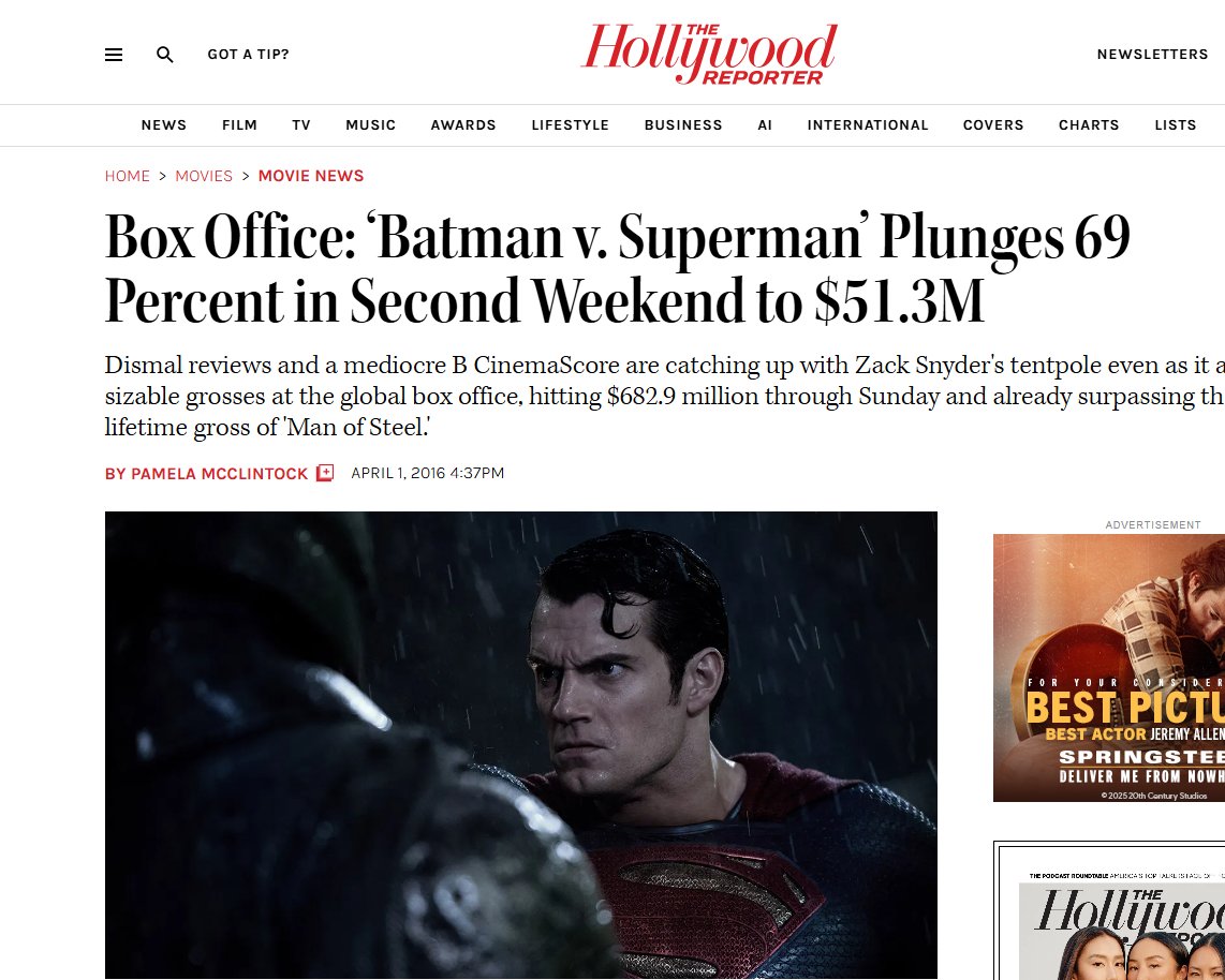 Mr.Mythic 🍉 tweet media