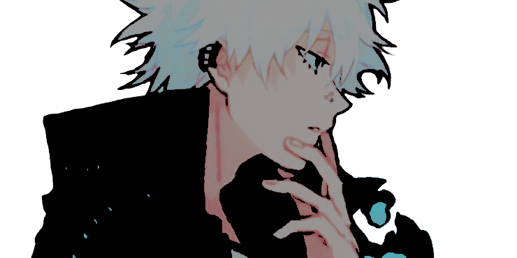 𝑭𝑰𝑹𝑺𝑻 𝑺𝑶𝑵. tweet media