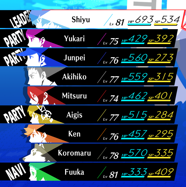 soySauce tweet media