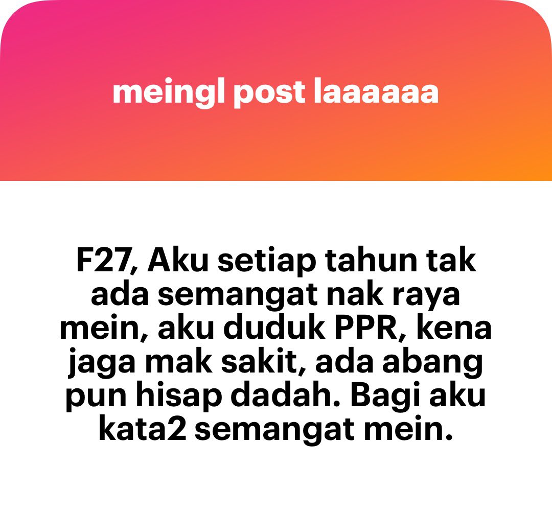 🔺meingl🔻 tweet media