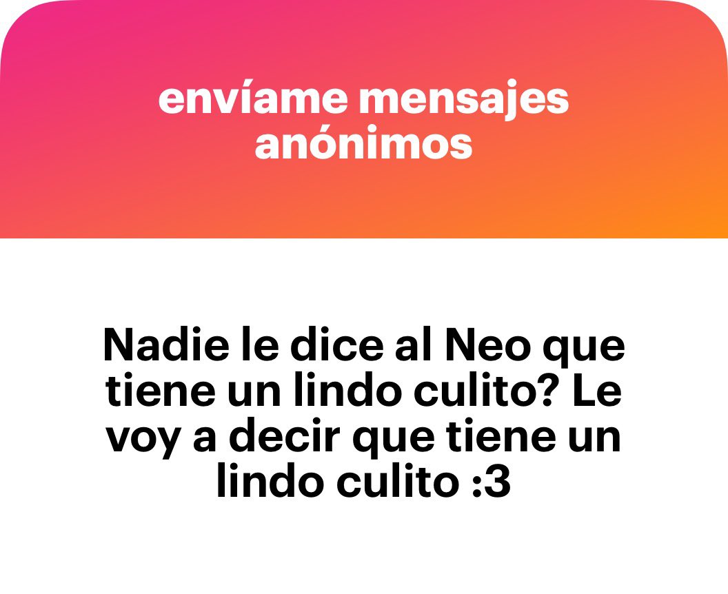 Final Space Stuff tweet media