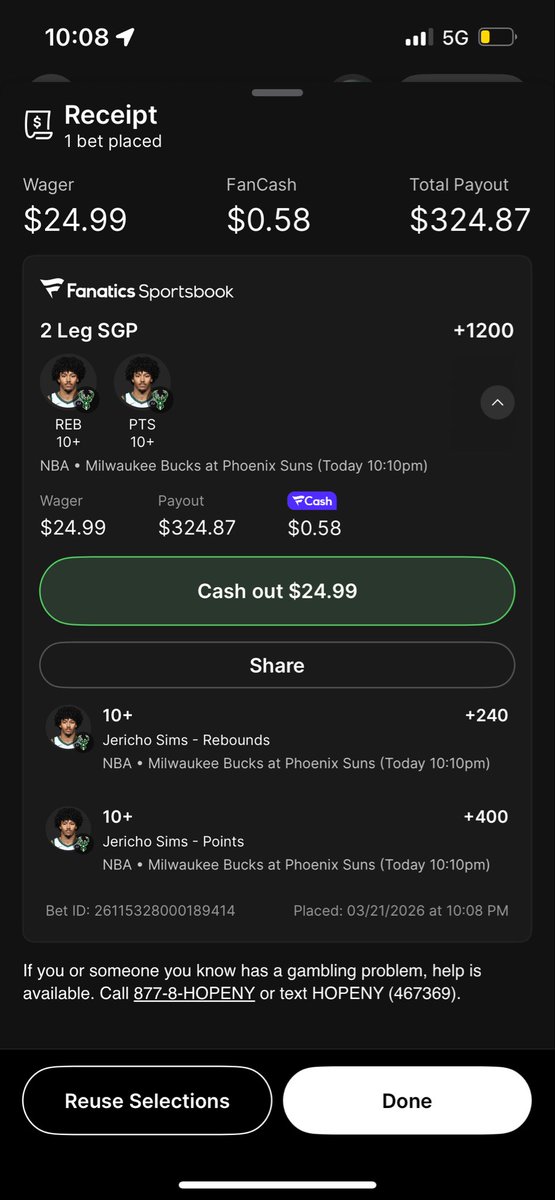 prop dropper tweet media