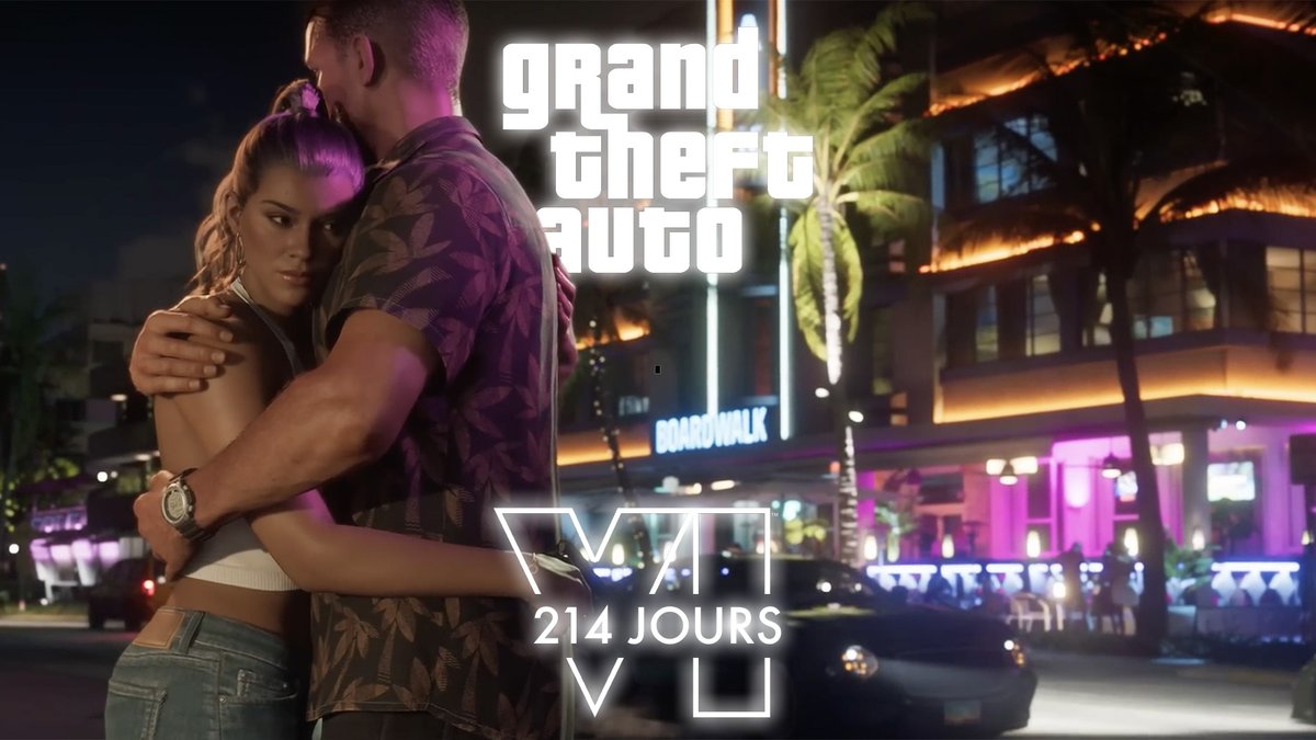 Rockstar Mag’ tweet media