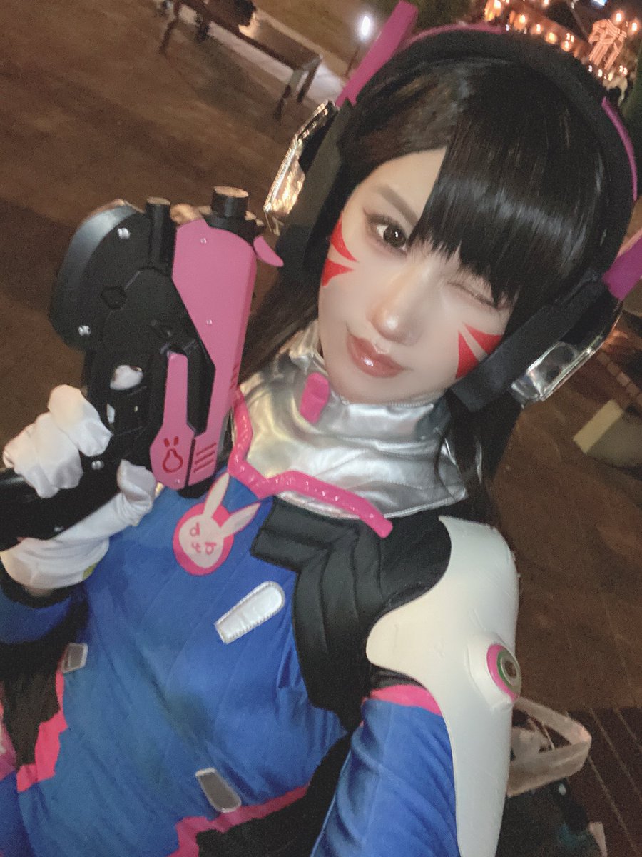 選手(iku)🥀 tweet media