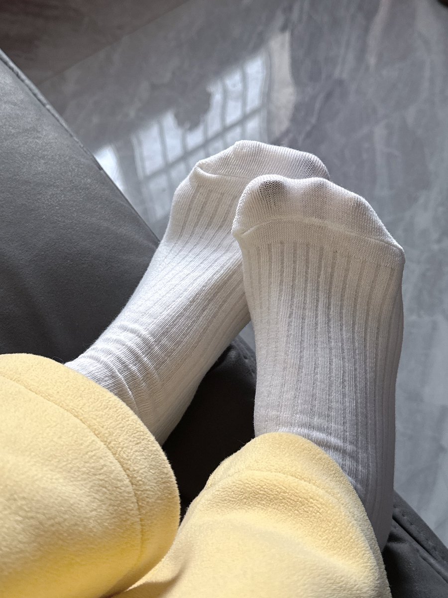 原味冰淇淋萌钰 tweet media