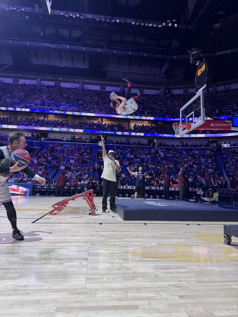 Theophilus Mitchell tweet media