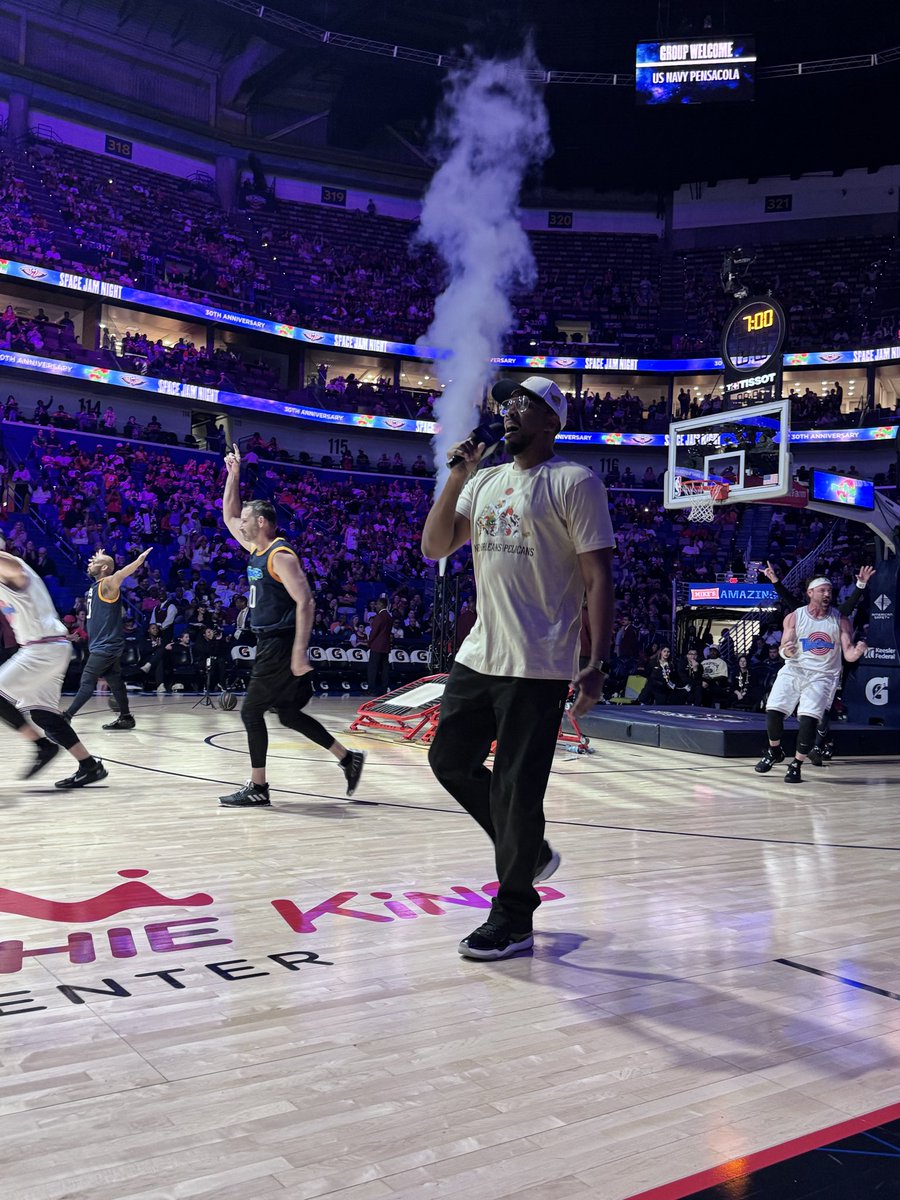 Theophilus Mitchell tweet media