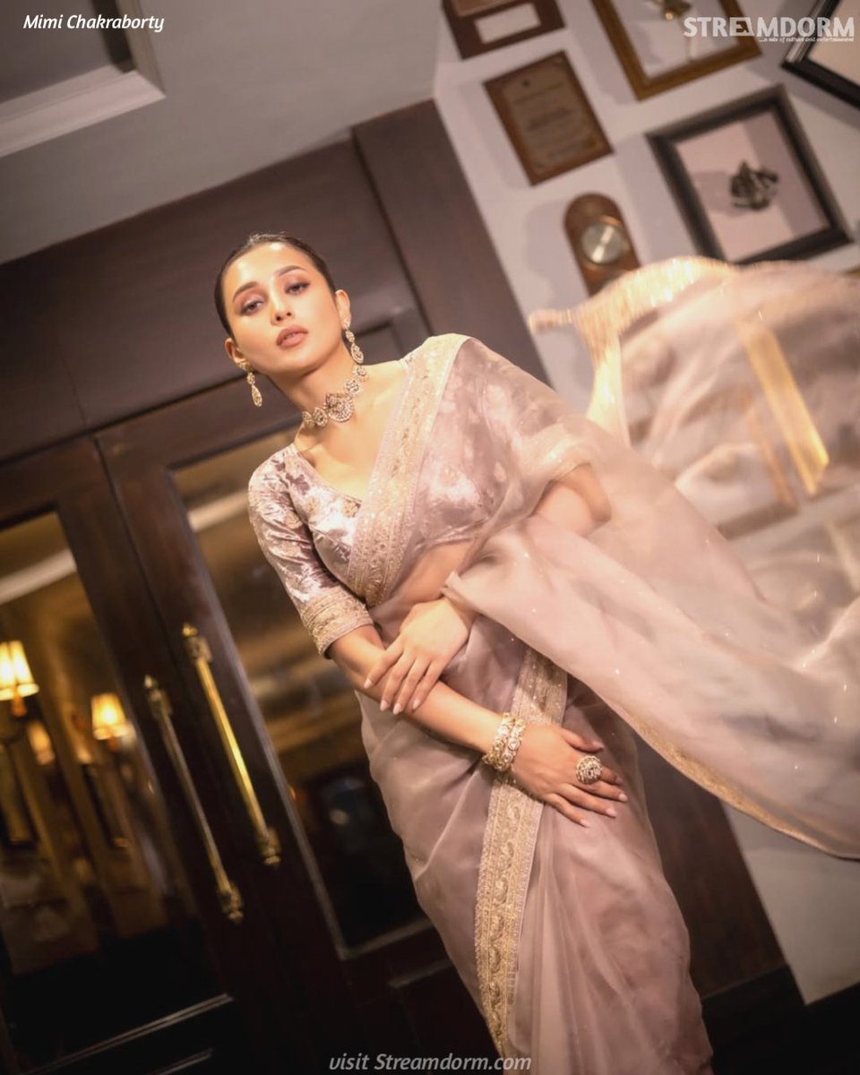 Streamdorm | Film & TV News tweet media