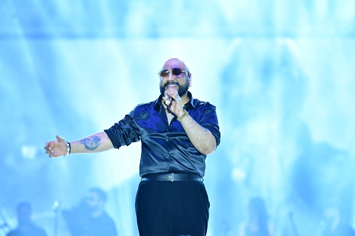 Collector & DM, Jajpur tweet media