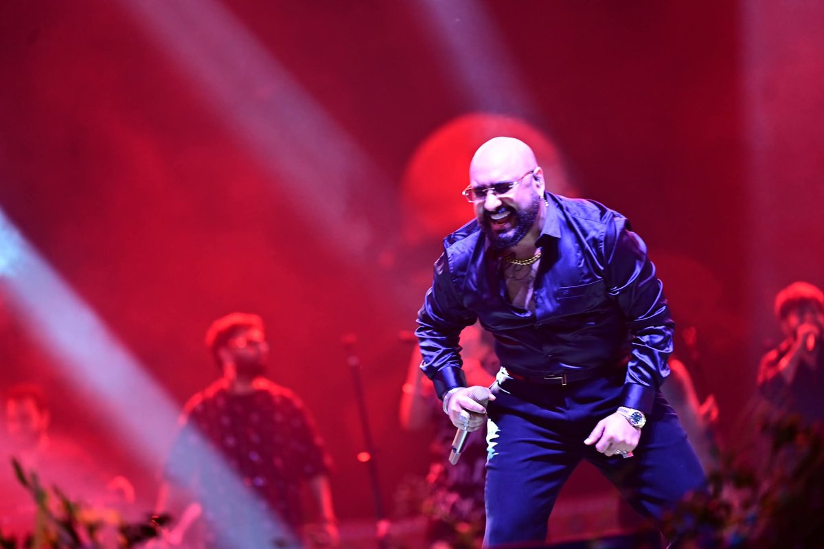 Collector & DM, Jajpur tweet media