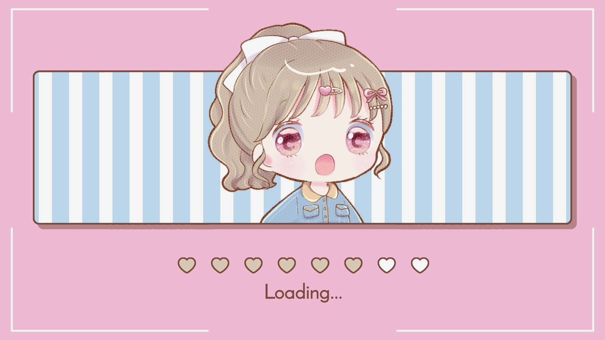 sua🎀🏳️‍⚧️ tweet media