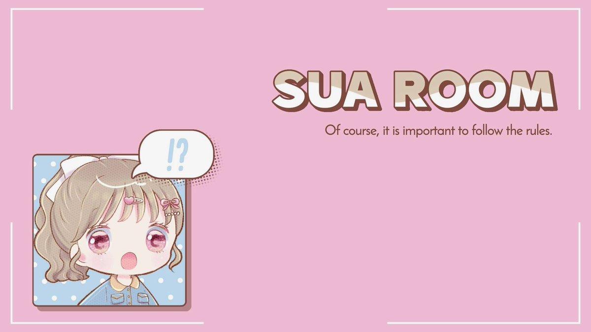 sua🎀🏳️‍⚧️ tweet media