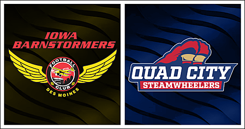 Sports Coast to Coast tweet media